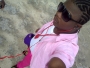 Kingbuck
