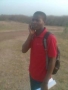 yusufadam