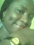 justfriend