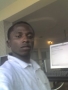 petville