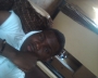 Leighilb