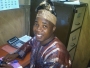 moyin2011