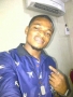olamitohcute