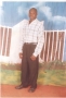 lucky2008