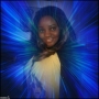 nzideeg