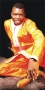 DENJI