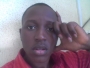 dammy007