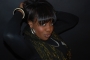 xtina379