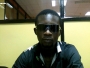 johis