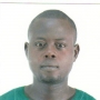 choirmaster