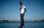 Ayomijames