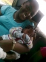 Tobilizzy