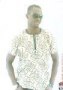 abiemy