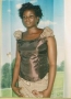 pkorede