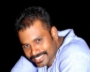 suresh