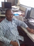 ridwanolaniyi