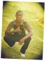 olowingie