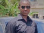 NyongE