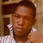 bosun_ng
