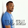 super love by Real Zeal