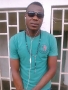 rocafela4real