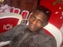 oluyemaite