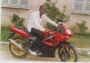 clementsogson