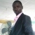 kayslick1