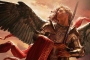 AngelMiguel