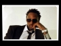 Jazz me by DJ Zeez ft Waje