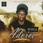 Pona