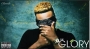 Pepper Dem Gang by Olamide ft Davolee
