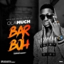 Olamuch 