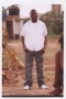 seyi_pets