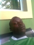 betterlover247