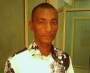 prince_007