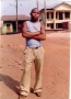 denco