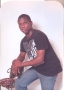 alanidele