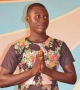haleluyah by masterpeace ft hikson