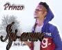 meprinzo22