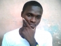 shola213