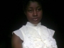 zeechat