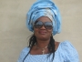 temidayo214