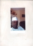 nura1