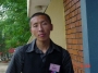 tenzin