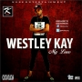 Westleykay
