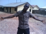 geeque