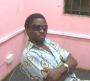 deji4greatness
