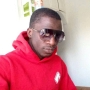 Ndeylamin
