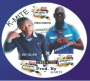 De Glad x Princesino